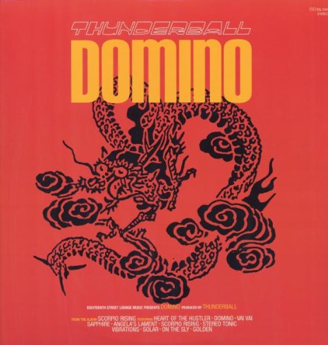 Domino