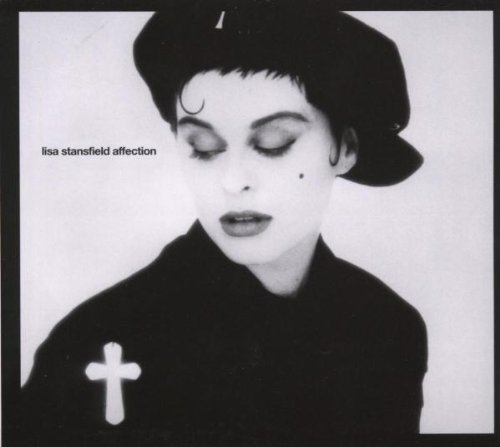 Lisa Stansfield - The Best of 1980-1990 Vol.11 - CD 2 - Zortam Music
