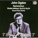 CD Cover Art