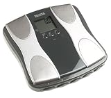 Tanita BF-682 Family Model w/Athlete Mode Bathroom Scale