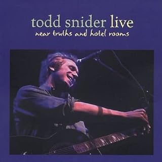 CD Cover Art