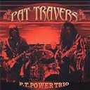 CD Cover Art
