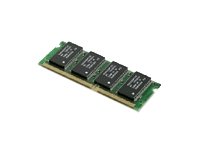 Navigationssysteme: IBM TOP RAM DDR SDRAM Arbeitsspeicher 128MB PC2100