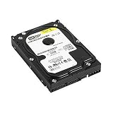 Western Digital Caviar SE Hard Disk Drive 200GB EIDE 7200rpm 8MB Cache - OEM