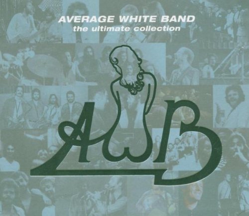 Average White Band - Cut The Cake Lyrics - Zortam Music
