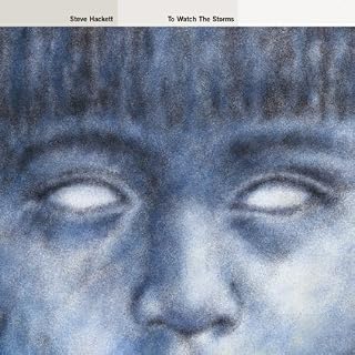 CD Cover Art