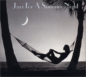 Jazz for a Summer Night