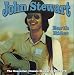 Earth Rider - The Essential John Stewart 1964-1979