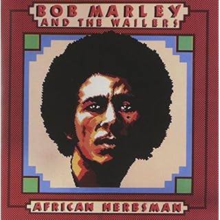 CD Cover Art