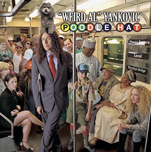 Weird Al - Ebay Lyrics - Zortam Music
