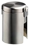Blomus Stainless Steel Cylo Champagne Stopper