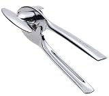 Oneida 7-Inch Cast-Aluminum Can Opener