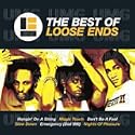 The Best of Loose Ends