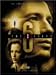 X-ファイル シーズン・シックス DVDコレクターズ・ボックス
