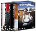DVD �إ٥��ȡ����å� DVD�ܥå�����