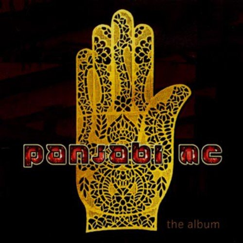 Panjabi Mc - The Dome Vol. 26 - Cd2-2 - Zortam Music