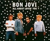 All About Lovin You