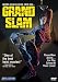 Grand Slam (Dol)