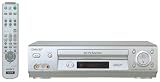 SONY SLV-NX11 VHS�n�C�t�@�C�r�f�I�f�b�L