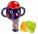Sassy 188 - Scoop, Pour N Strain Elephant
