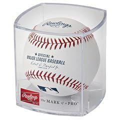 Official Major League Baseball