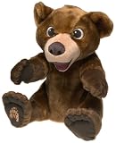 DISNEY - BROTHER BEAR - KODA - Tumble N Laugh Koda