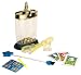 Sea Monkeys Executive Set