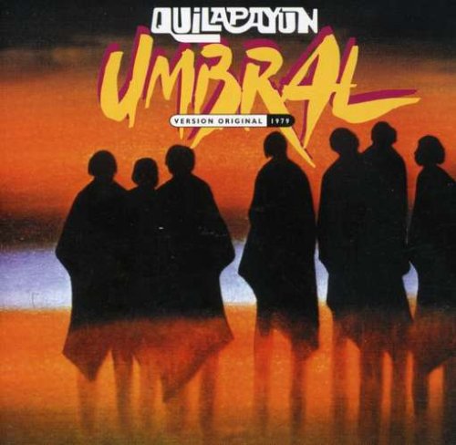 Umbral