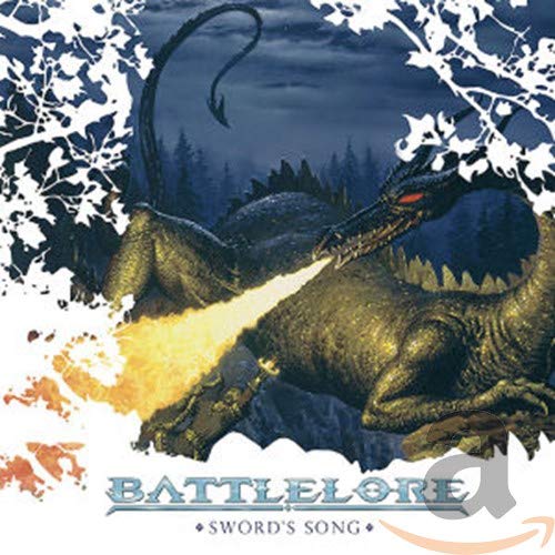 Battlelore - Sons Of Riddermark Lyrics - Zortam Music