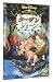 DVD �إ�����������������