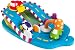 Car Wash  Bath Toy