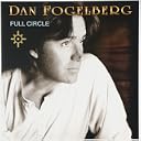 CD Cover Art