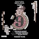 CD Cover Art