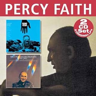 CD Cover Art