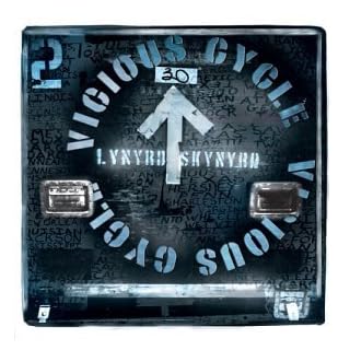 CD Cover Art