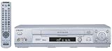 SONY SLV-NX31 VHS�n�C�t�@�C�r�f�I�f�b�L
