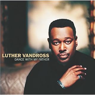 CD Cover Art