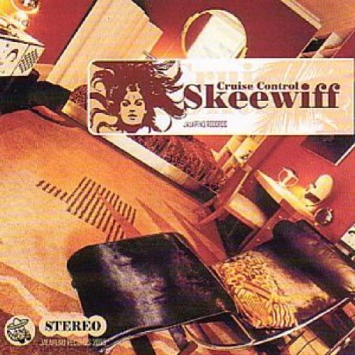 Skeewiff - Cruise Control - Zortam Music