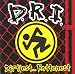 Dirtiest... Rottenest (disc 2)