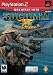 SOCOM II U.S. Navy Seals
