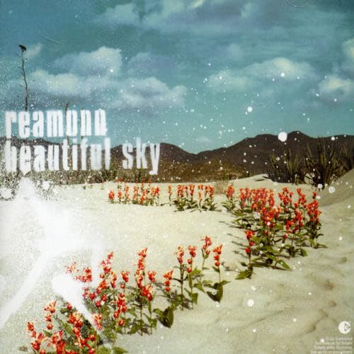 Reamonn - Beautiful Sky (Winter Edition) [Disc 1] - Zortam Music