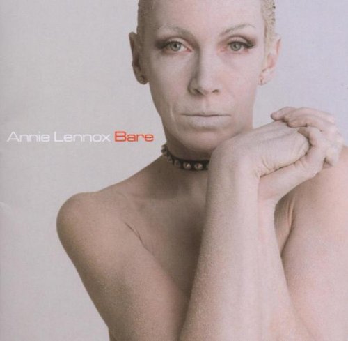 Annie Lennox - Bare/Ltd. Edition (CD+DVD) - Zortam Music