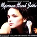 CD Cover Art