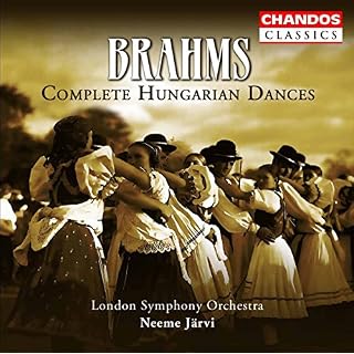 CD Cover Art