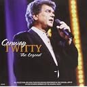 CD Cover Art