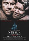 SMOKE