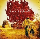 Jericho...