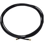 NoteBook: Netgear ACC-10314-04 Antennenkabel 10m