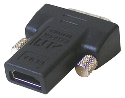 Festplatten: SanDisk Compact Flash (CF) PC-Card-Adapter f�r PCMCIA Slots