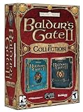 Baldur s Gate 2: The Ultimate Collection